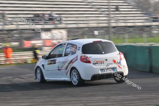 DSC_4856.JPG